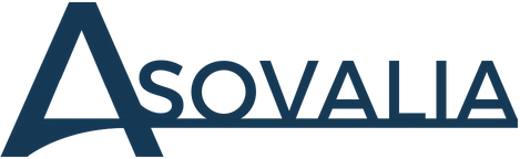 ASOVALIA